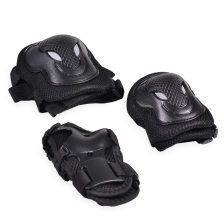Комплект детски наколенки, налакътници и накитници Byox GX-P168-5