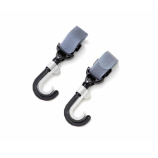 Закачалка за количка Cangaroo HOOKEY двойна1606