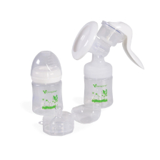 Ръчна помпа за кърма Cangaroo Delicate P0953 