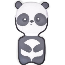 Подложка за стол за хранене Cangaroo Panda