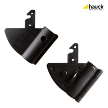 Адаптор за столче Comfort fix за Duett 2 HAUCK