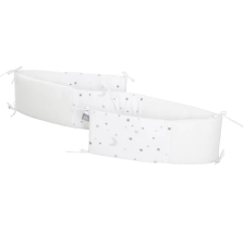 Обиколник за кошара Roba  Easy Air 170/18см