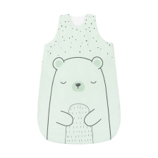 Спален чувал Kikka Boo Bear with me 0-6 м.