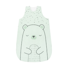 Спален чувал Kikka Boo Bear with me 
