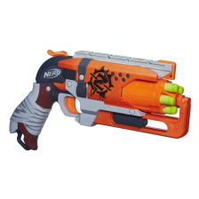 Нърф Hasbro Zombie Hammershot A4325
