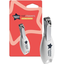 Нокторезачка Tommee Tippee