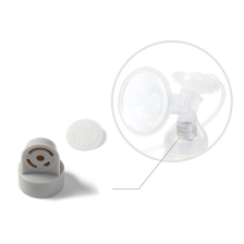 Резервни части BabyOno Клапа и мембрана, 1483/1484 KIT I