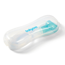 Аспиратор за нос Babyono 485