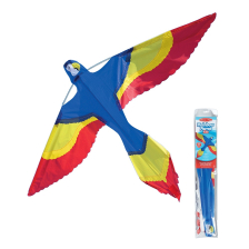 Хвърчило Melissa&Doug Rainbow 40219