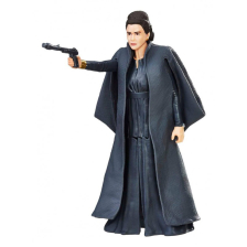 Фигура Hasbro Star Wars General Leia 9.5 см C1503