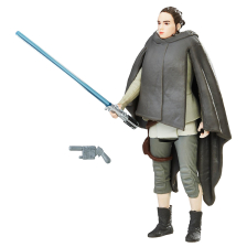 Фигура Hasbro Star Wars Rey C1503