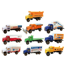 Превозни средства асортимент Raya Toys