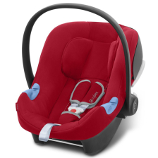 Стол за кола Cybex Aton B i-Size