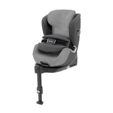 Летен калъф за стол за кола Cybex Anoris T i-Size