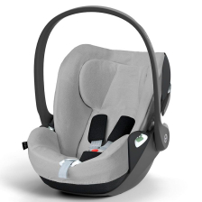 Летен калъф за стол за кола Cybex Cloud Z2 i-Size/ Cloud T i-Size