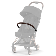 Предпазен борд за бебешка количка Cybex Coya