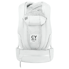 Ергономична раница Cybex Coya Urban Mobility