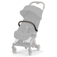 Предпазен борд за бебешка количка Cybex Coya Comfort / Style