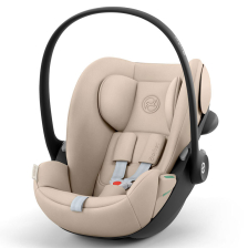 Стол за кола Cybex Cloud G3 i-Size , 40 – 87 см