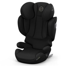 Стол за кола Cybex Platinum Solution S Comfort, 100-150 см