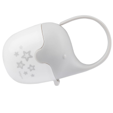 Кутия за залъгалка с държач за количка Babyono529