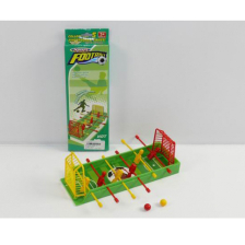Игра Raya Toys Мини футбол