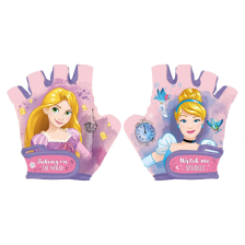 Ръкавици за велосипед SEVEN PRINCESS 59092