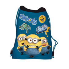 Мешка St. Majewski Minions 45 см