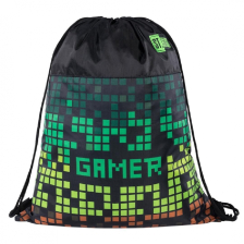 Мешка St. Majewski SO-01 XD Pixel Gamer