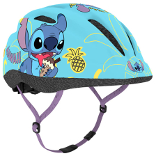 Каска за велосипед SEVEN Stitch 59423 