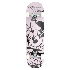 Скейтборд SEVEN Minnie 31" 59976