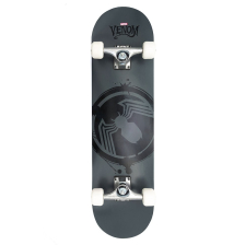 Скейтборд SEVEN Venom Logo 31" 59980