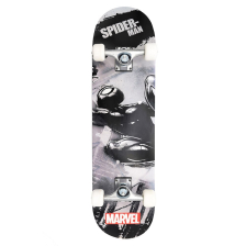 Скейтборд SEVEN Spiderman 31" 59988