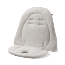 Подложка за столче Peg Perego Baby Cushion за хранене 