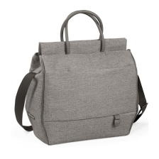Чанта за количка Peg Perego Borsa