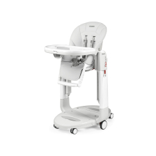 Стол за хранене Peg Perego Tatamia Follow Me