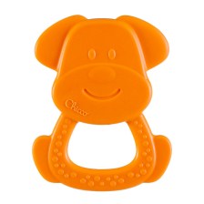 Чесалка а зъби CHICCO Кученце, Т0803