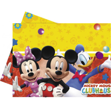 Покривка Procos Mickey Mouse