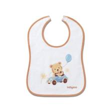 Лигавник Babyono, хавлиен, 833/01