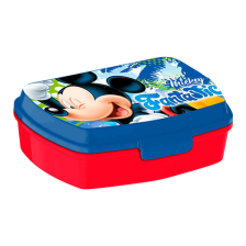Кутия за храна EOL Mickey