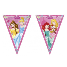Гирлянд Princess Procos Флагчета 2,3м