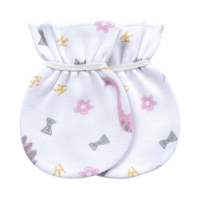 Бебешки ръкавички Sevi Baby