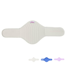 Бебешки колан за кръст Sevi Baby