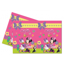 Покривка Procos Minnie Mouse