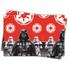 Покривка Procos Star Wars 