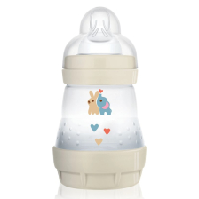 Шише MAM Easy Start Anti-Colic 160ml