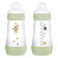 Шише MAM Easy Start Anti-Colic 260ml