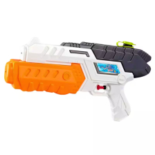 Воден пистолет Raya Toys Water Shooting, 32 см.
