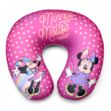 Възглавница за пътуване SEVEN Minnie 9637