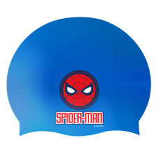 Шапка за плуване SEVEN Spiderman 9866